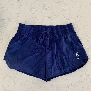 Lorna Jane athletic shorts